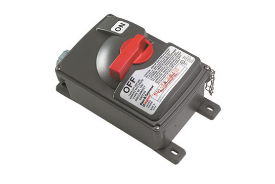 Legrand_Switch.jpg Legrand_Switch.jpg