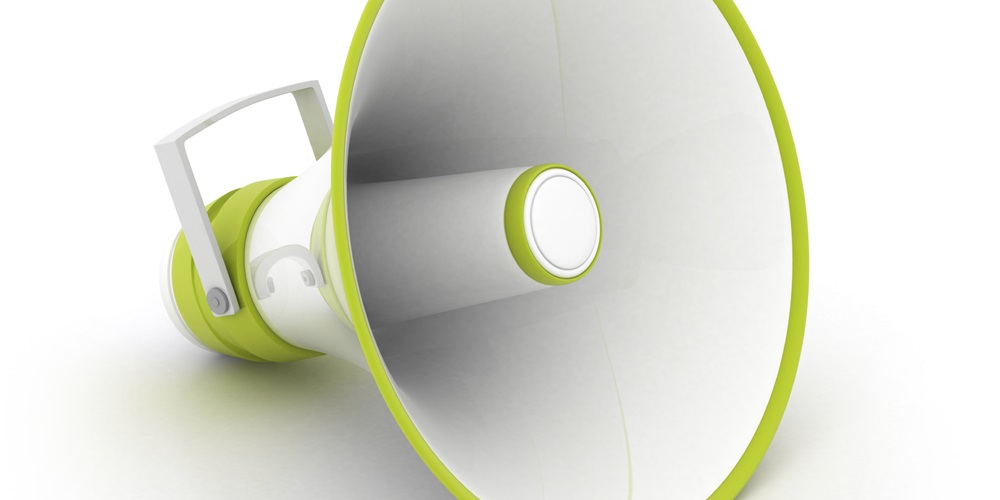 loudspeaker_iStock_000014504279_Large.jpg