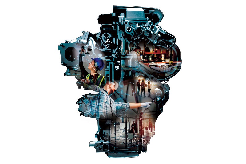 engine_iStock-140028450_layers.jpg