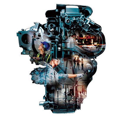 The Renovation Engine: Remodeling Helps Construction Meet Performance Projections
