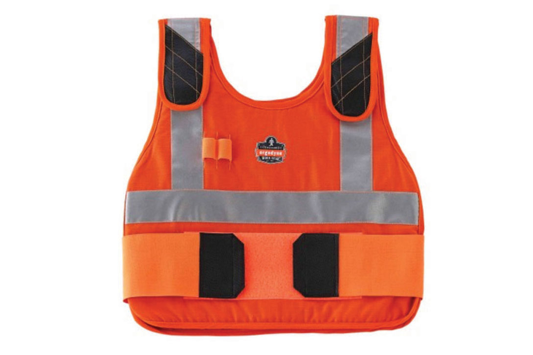 Ergodyne_Vest.jpg