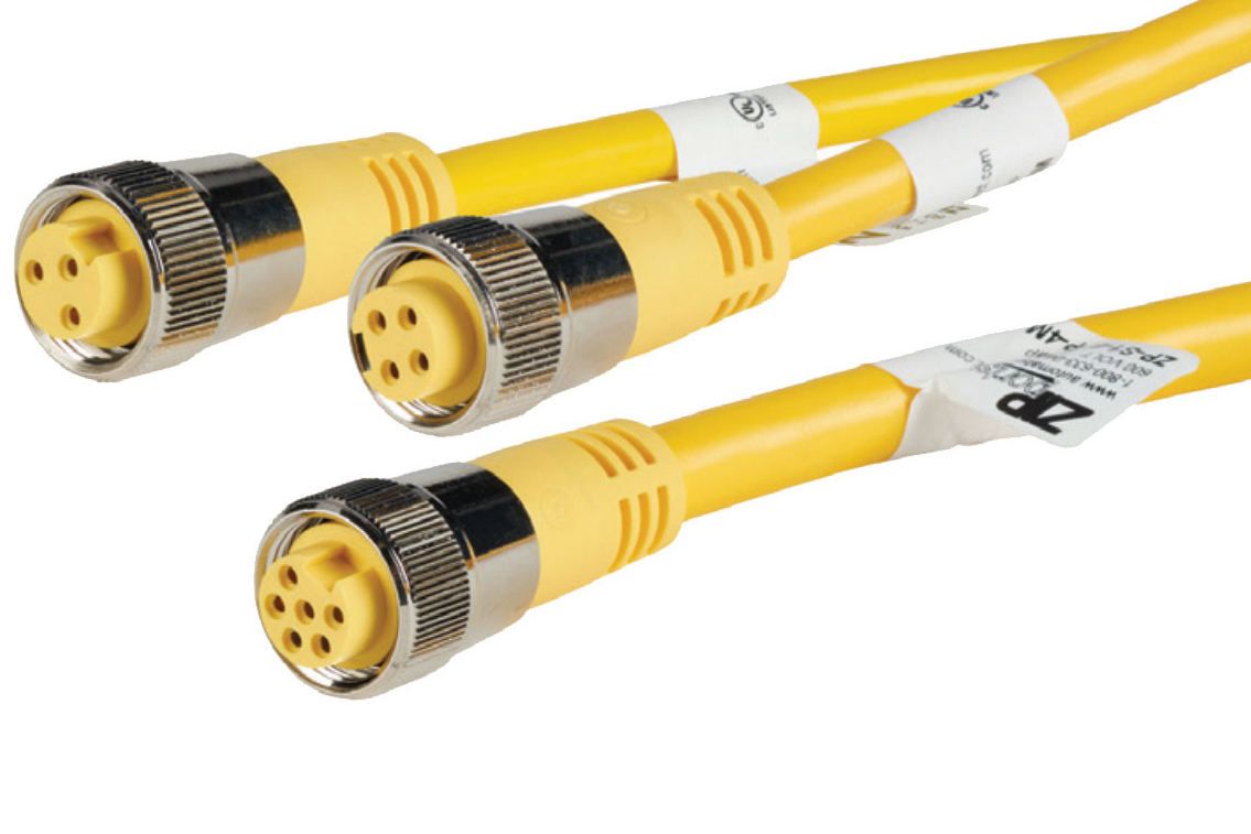 Automation-Direct_Cord-Sets.jpg Automation-Direct_Cord-Sets.jpg