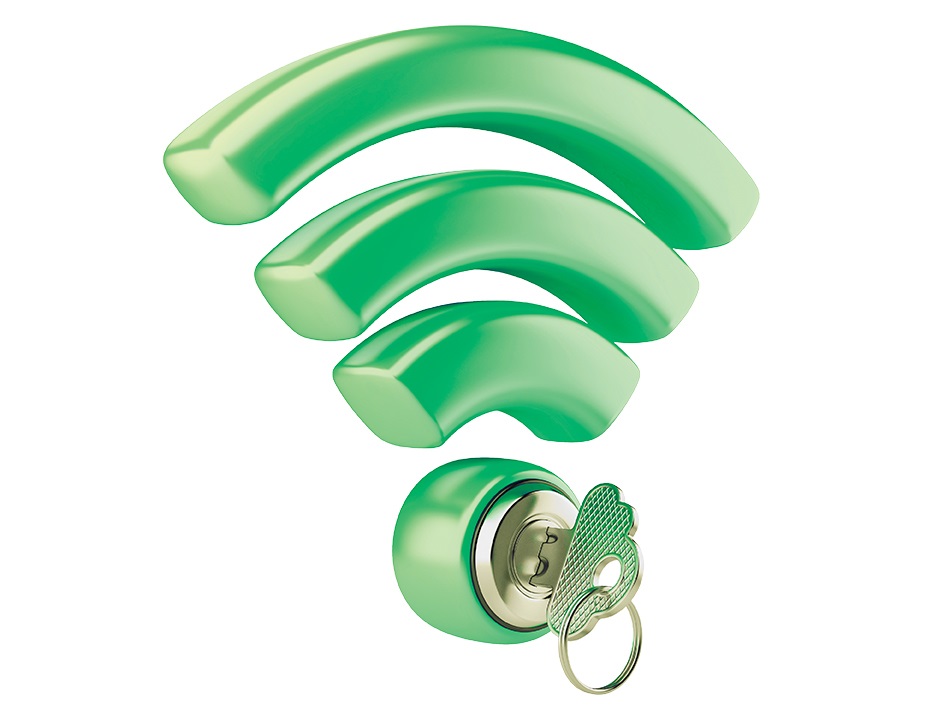 wireless_security_iStock_000041640328_Full.jpg