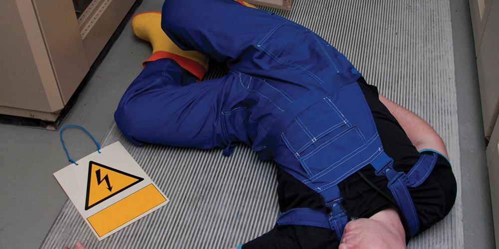 iStock_20332974_LARGE.jpg