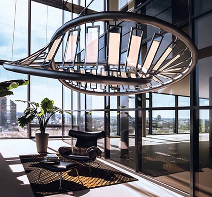 Organic Market: OLED Technology