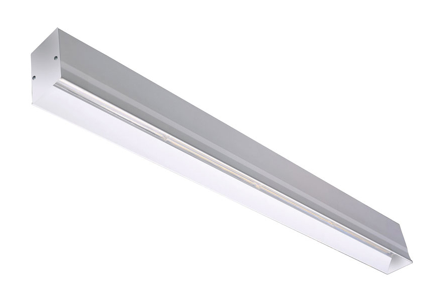 Contech_Luminaire.JPG Contech_Luminaire.JPG