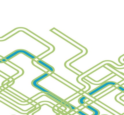 Circuits and Pathways