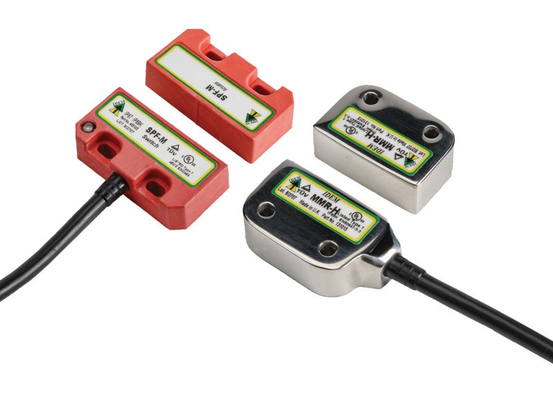Automation-Direct_Switch.jpg Automation-Direct_Switch.jpg