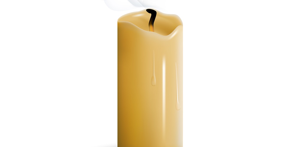 candle_blownout_smoke_think475738795.jpg