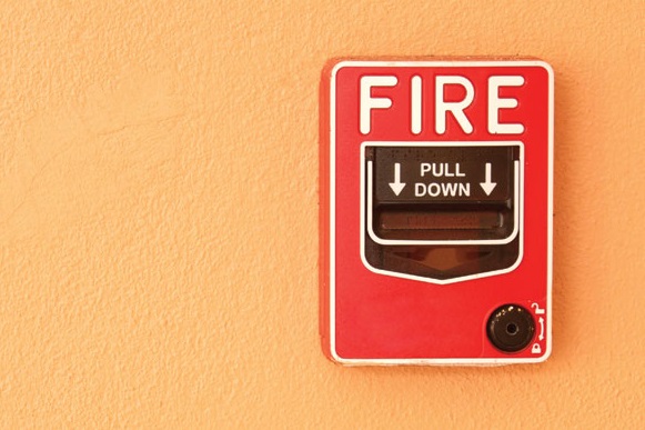 fire_alarm_iStock-458859365.jpg