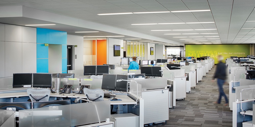 ADEO_Nationwide_Office.jpg