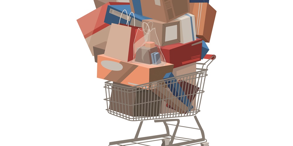 shopping_cart_iStock_000024650807-[Converted].jpg