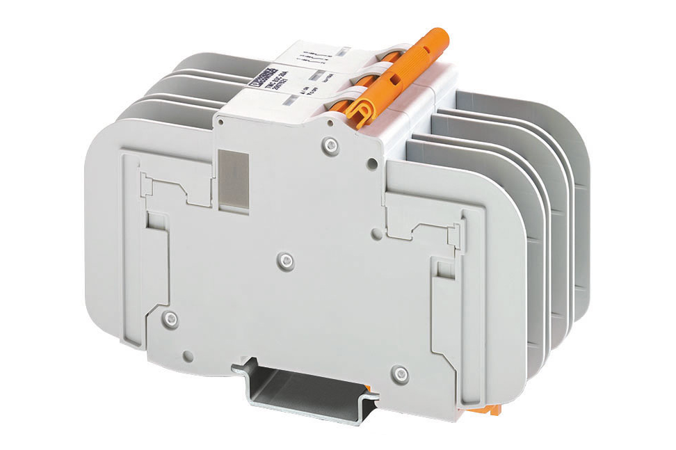 Phoenix-Contact_Branch-Circuit-Breakers.jpg Phoenix-Contact_Branch-Circuit-Breakers.jpg
