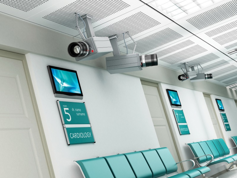 security_cameras_cctv_hospitals_iStock_000034595094Small.jpg