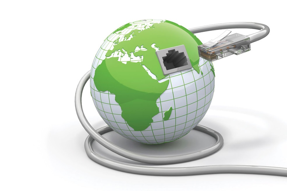 iStock-164773052.jpg