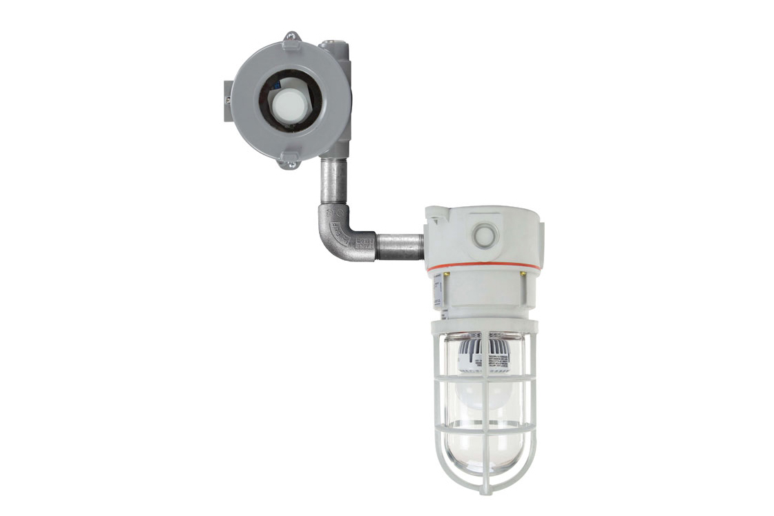 Larson-Electronics_LED.jpg Larson-Electronics_LED.jpg