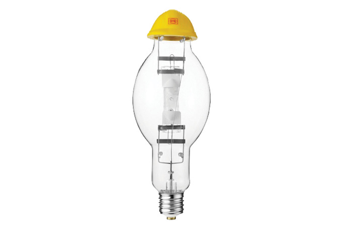 Brutus_lamps.jpg Brutus_lamps.jpg