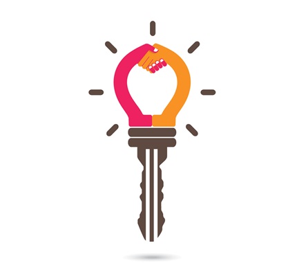People In The Equation: Understanding the implications  of installation and design 