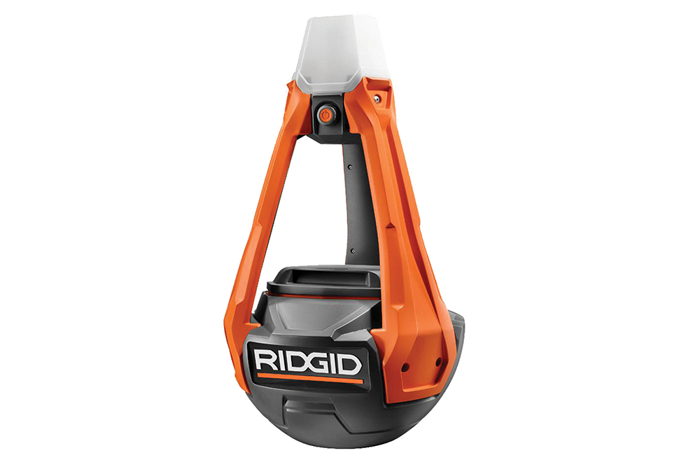 Ridgid_Work-Light.jpg