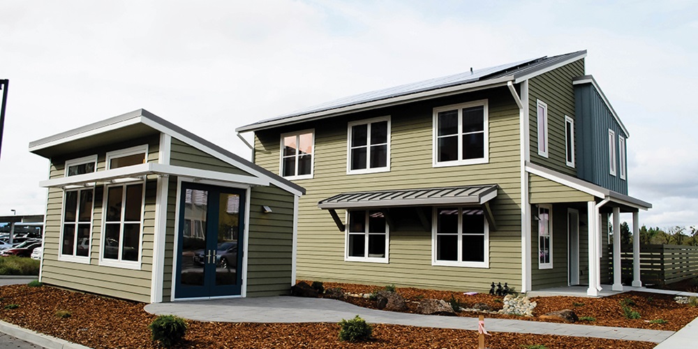 Honda-Smart-Home-US1.jpg
