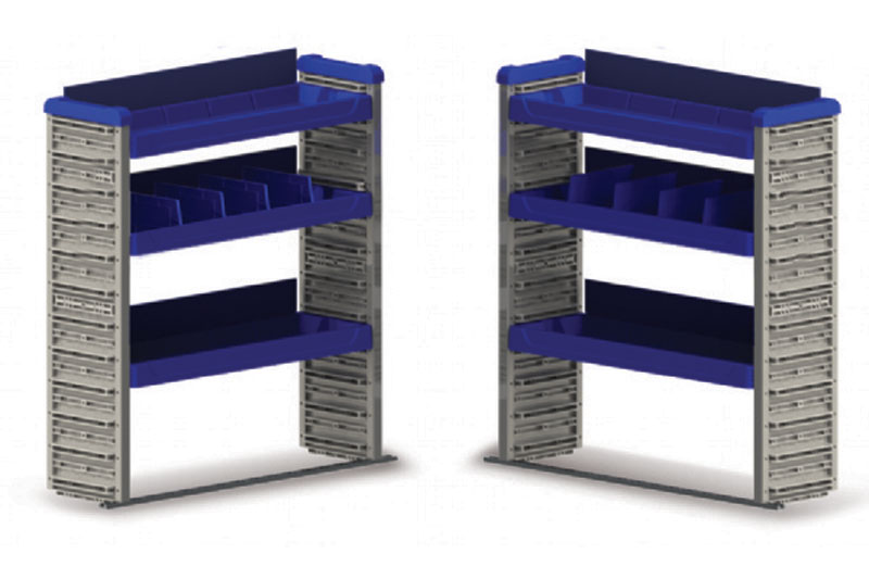 Masterrack_Van-Storage.jpg Masterrack_Van-Storage.jpg