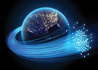 world_earth_globe_fiber_optics_iStock_000026309620Small.jpg