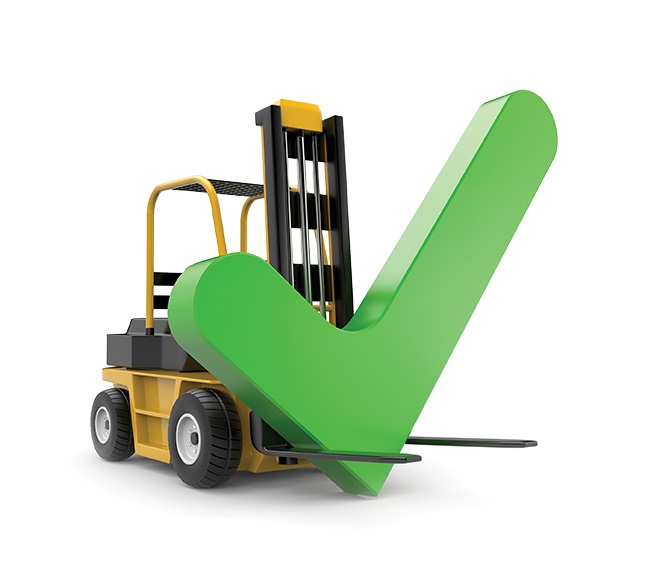 lift_truck_fork_lift_checkmark_iStock_000016729531_Large.jpg