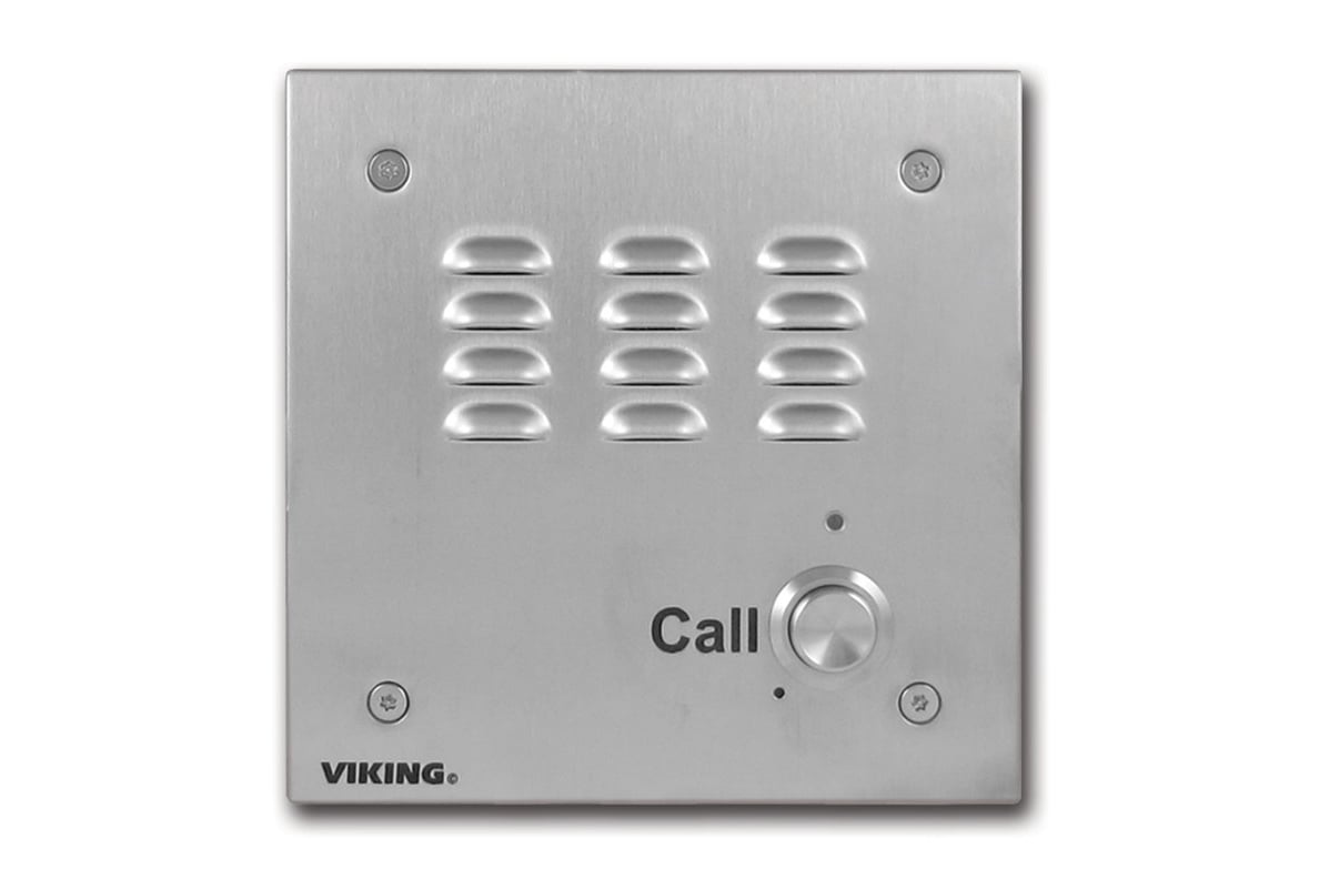 Viking_Call.jpg Viking_Call.jpg