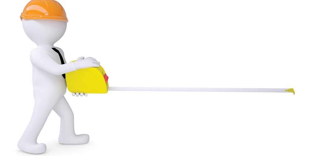 tape_measure_thinkstock158031140.jpg