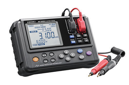 Hioki_Portable-Battery-Tester.jpg Hioki_Portable-Battery-Tester.jpg