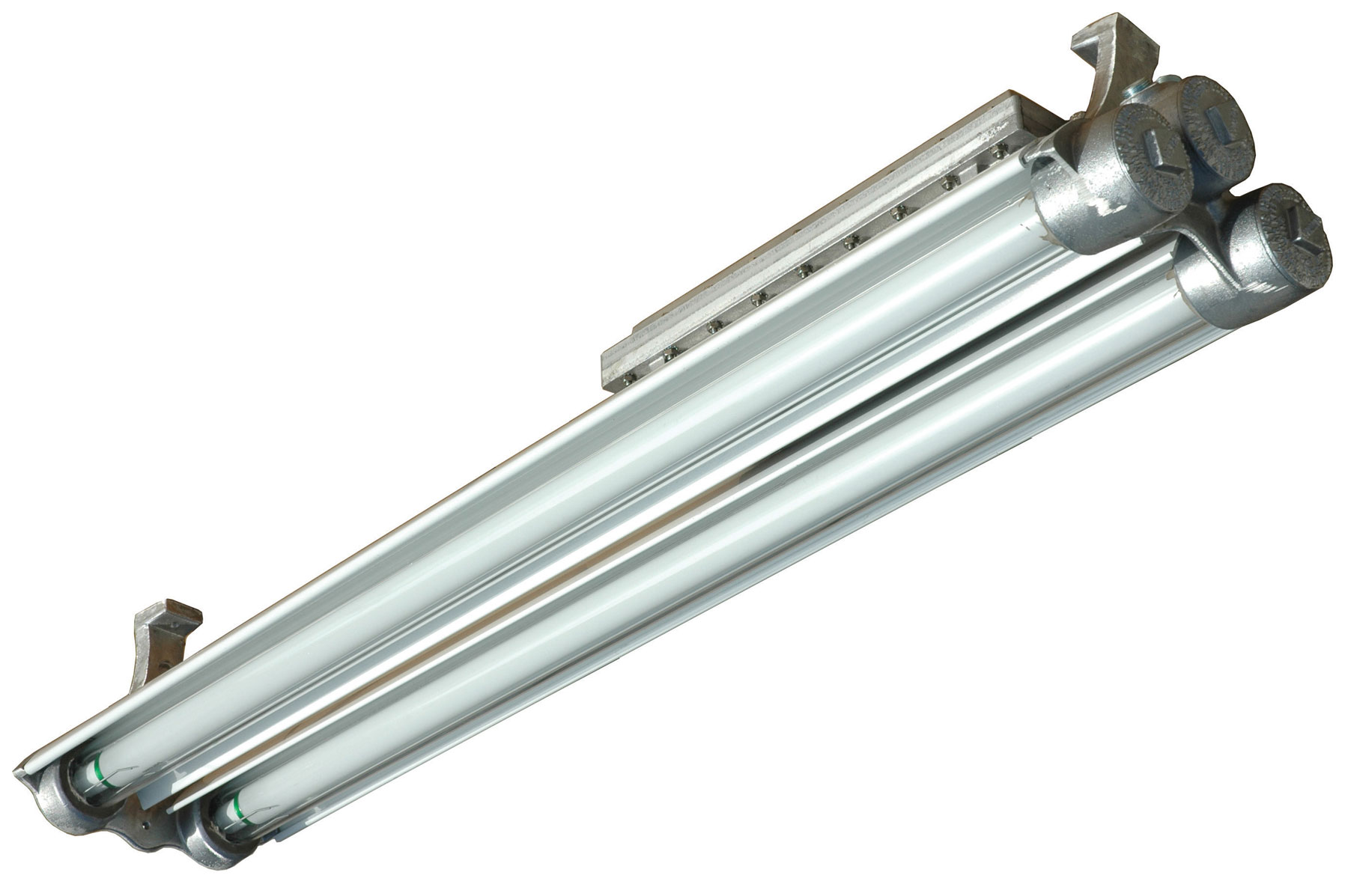 Larson_Lighting-Fixture.jpg