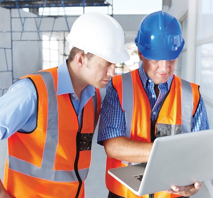 Bringing BIM To Building Operations