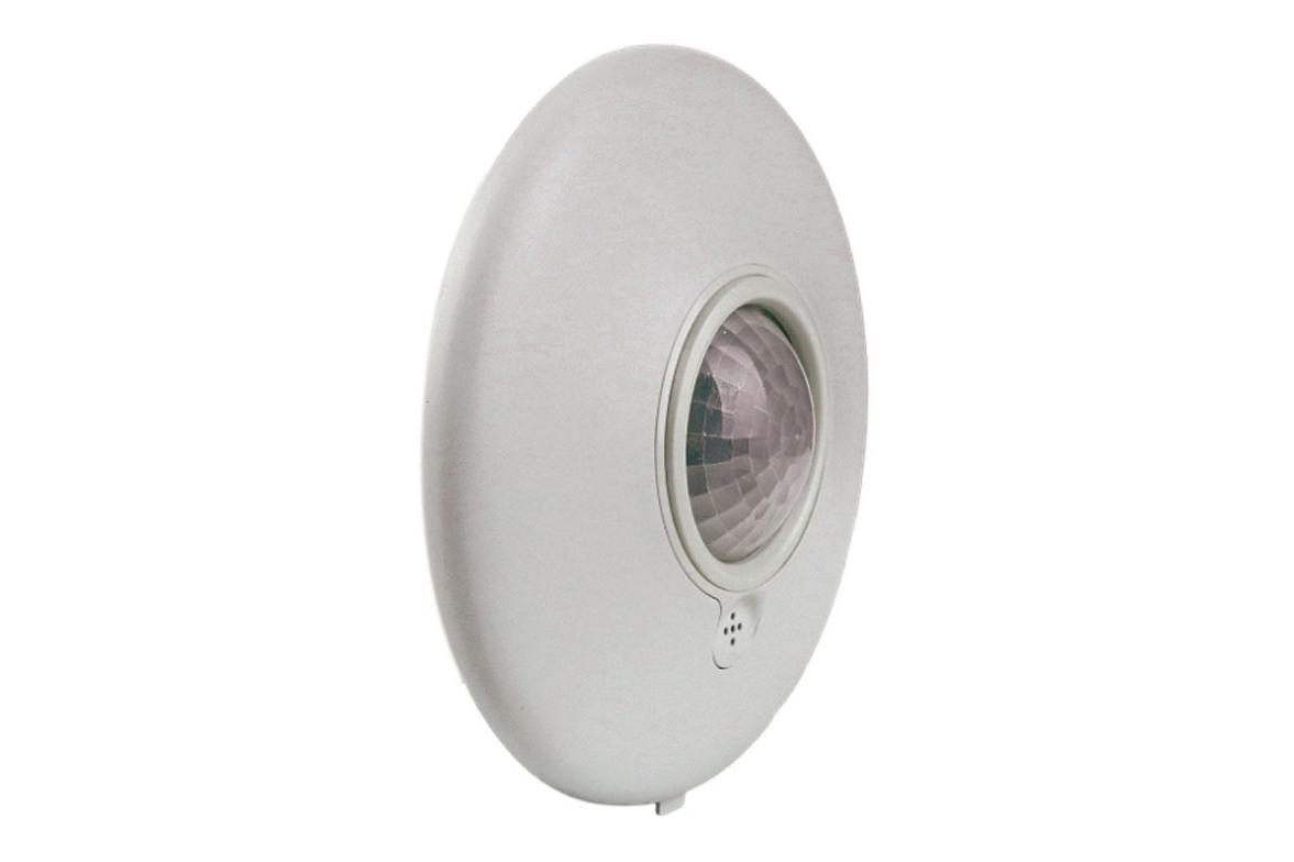 Universal-LT_Sensor.jpg Universal-LT_Sensor.jpg