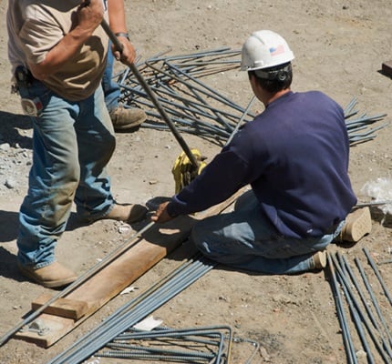 What Is a Ufer Ground? Concrete-Encased Grounding Electrodes
