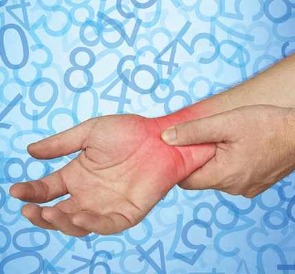 Costs of Workplace Injuries Continue to Climb