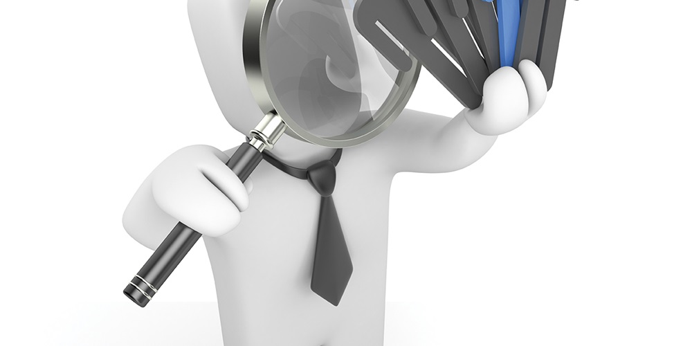 identity_personel_persons_think495150791.jpg
