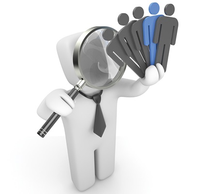 Managing Access