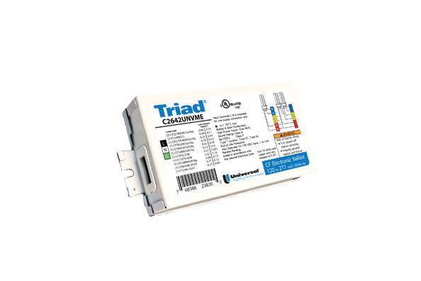 UniversalLighting_TriadBallast_c2642UNV.jpg UniversalLighting_TriadBallast_c2642UNV.jpg