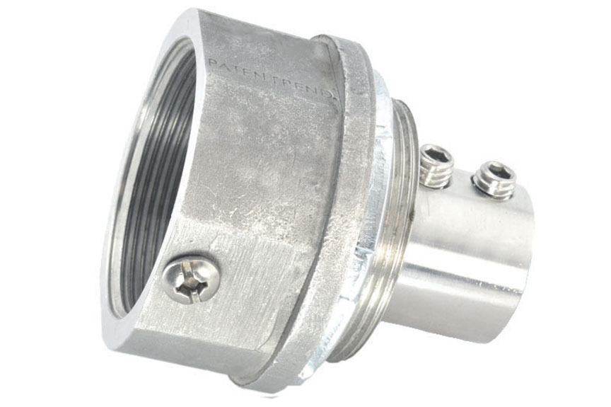 Bridgeport-Fittings_Grounding-Hub.jpg Bridgeport-Fittings_Grounding-Hub.jpg