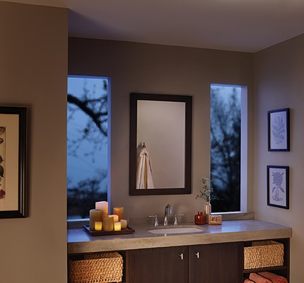 Stay Cool: Benefits of Ventilation Fans
