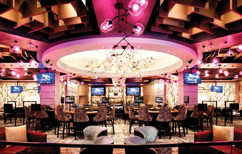 MGM_National_Harbor_Blossom.jpg