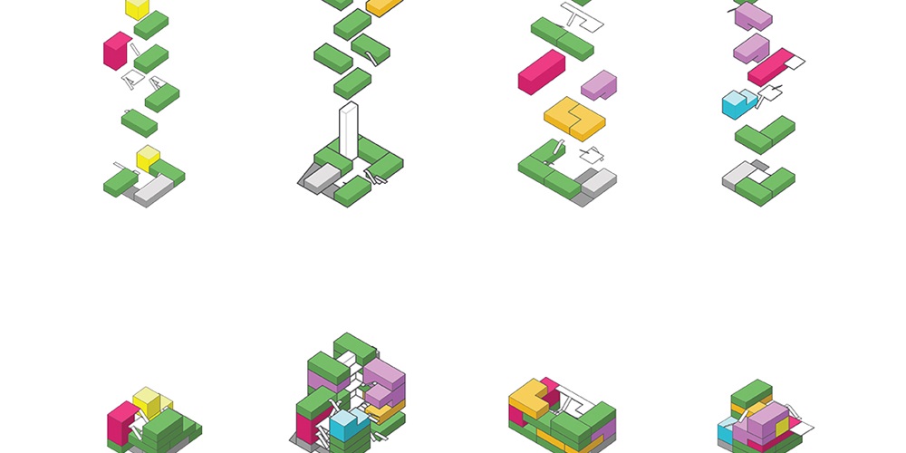modular_diagram_shapes_prefabrication_fabricate_abstract_architecture_iStock_000040747962XXXLarge.jpg