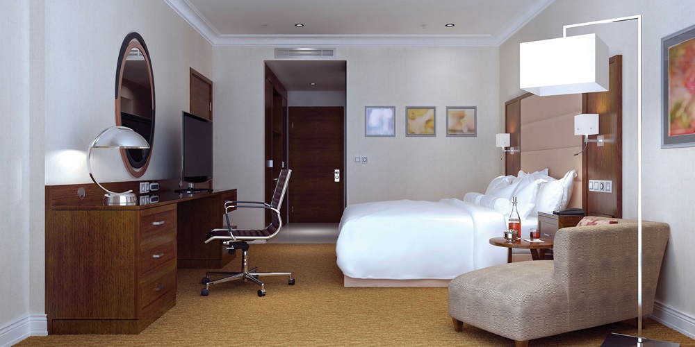 2017 NEC: Wiring And Protection—Significant Changes in the 2017 NEC