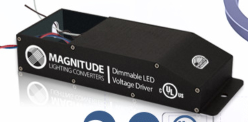 magnitude_lighting_converters_driver.jpg