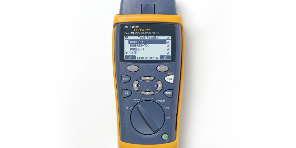 FlukeNetworks-Fn0CableIQ_60a)c.jpg