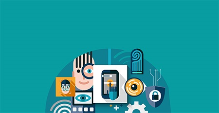biometrics_password_security_iris_fingerprint_iStock_000062157982.jpg