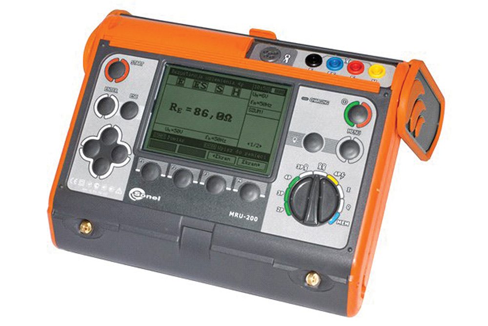 Sonel_Meter.jpg Sonel_Meter.jpg
