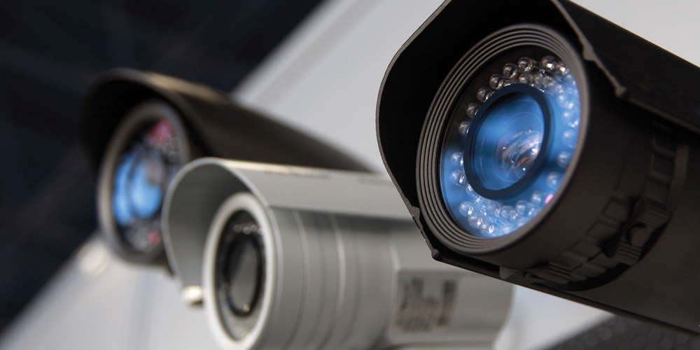iStock_93039315_LARGE.jpg