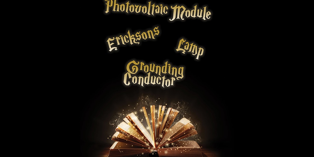 Magic-Words-iStock-534052959.jpg