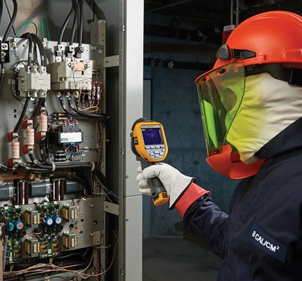 Cool Tools: Job Site Inspection Tools